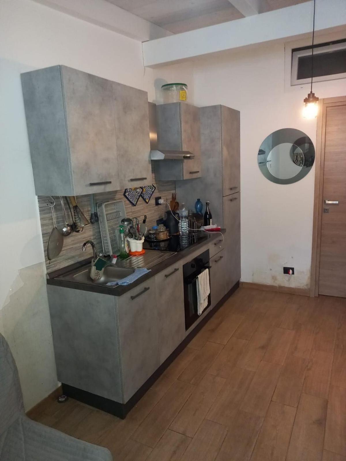 Casa Vacanze Dragona 15 Min Fco 10 Min Ostia Acilia Ngoại thất bức ảnh