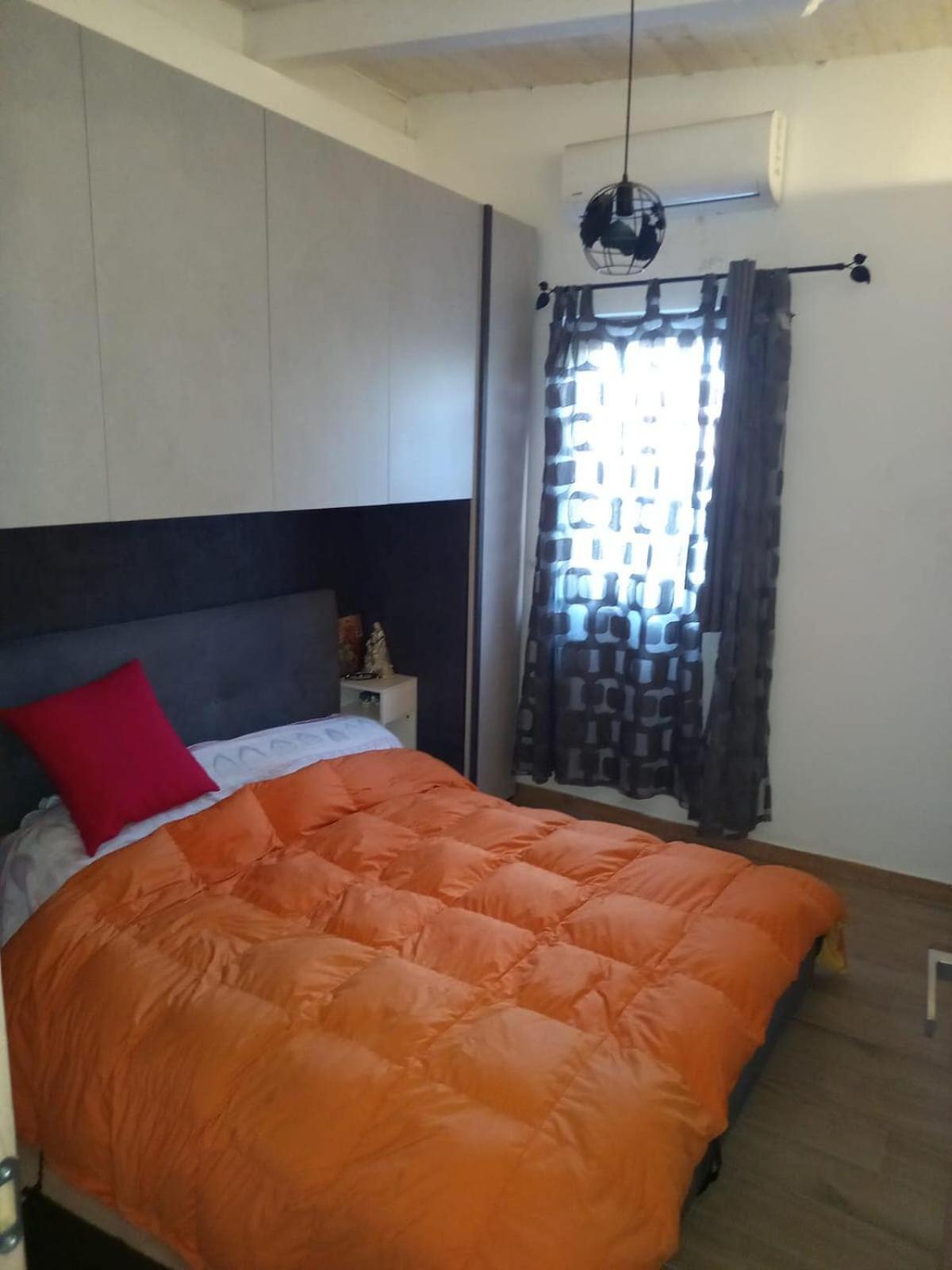Casa Vacanze Dragona 15 Min Fco 10 Min Ostia Acilia Ngoại thất bức ảnh