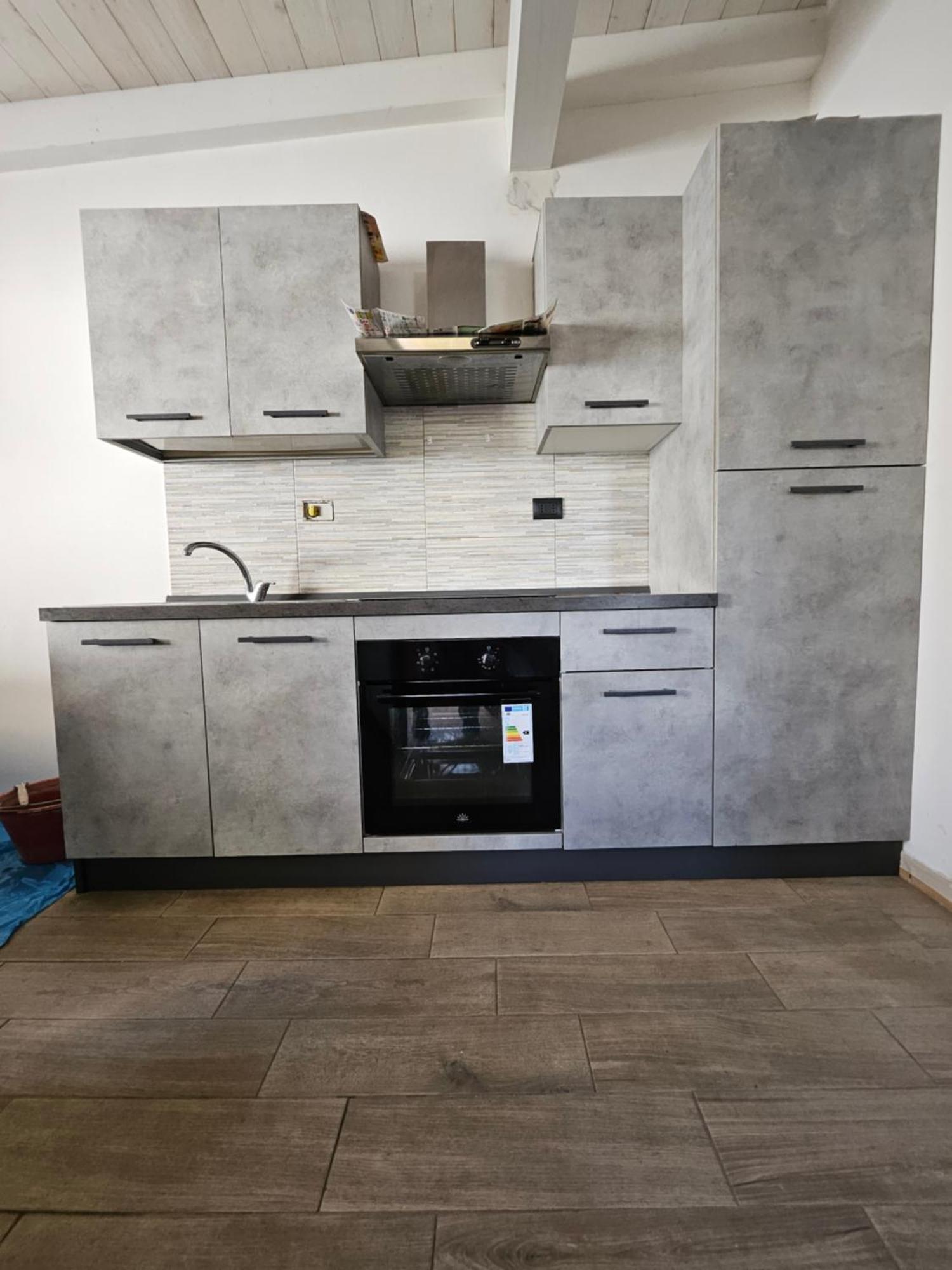 Casa Vacanze Dragona 15 Min Fco 10 Min Ostia Acilia Phòng bức ảnh